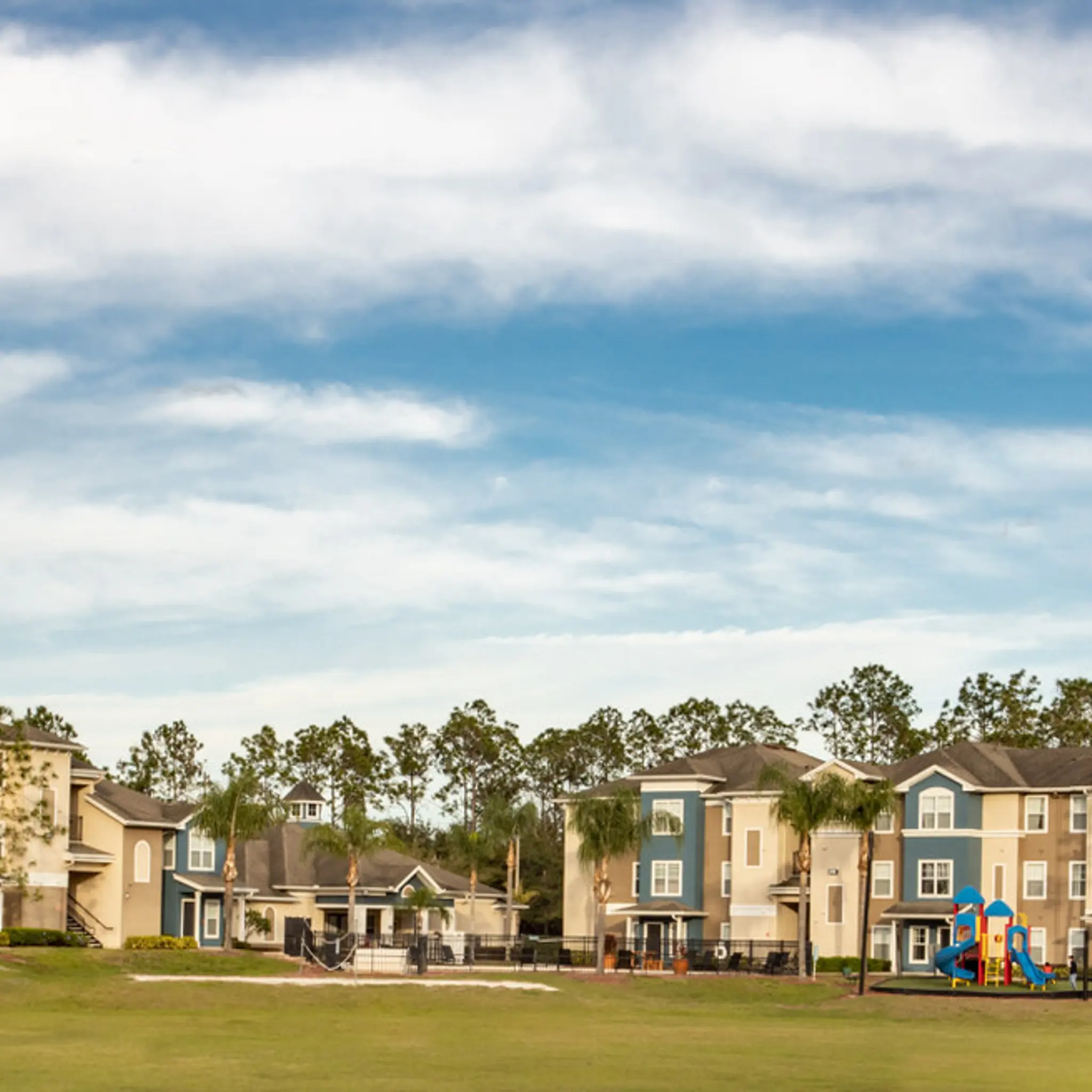 Pinnacle Pines Apartments Pinnacle Pines